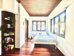 Clementi Park (D21), Detached #569270871